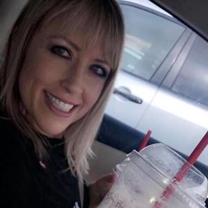 Meet your Posher, Marla